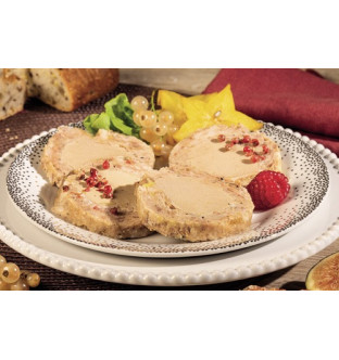 Lot de 2 ballottines au...