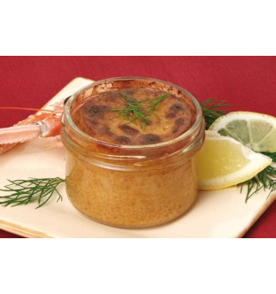 le-lot-de-3-souffles-aux-des-de-langoustine