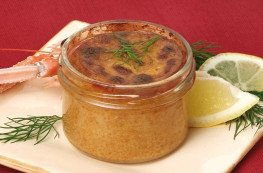 le-lot-de-3-souffles-aux-des-de-langoustine