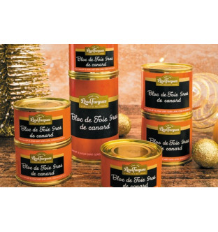 Assortiment Plaisirs Festifs