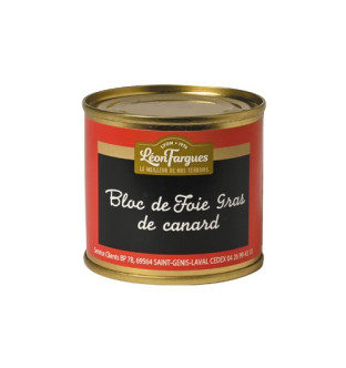 Le colis délice