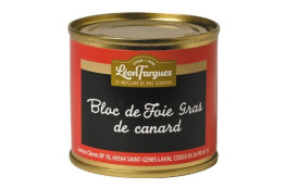 Le colis délice