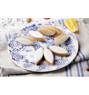 Calissons d’Aix-en-Provence