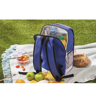 Le Sac à dos isotherme