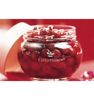 griottines
