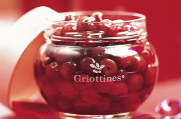 griottines
