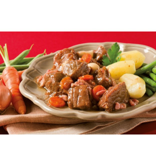 le-lot-de-3-boites-de-boeuf-bourguignon