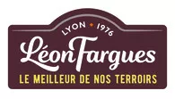 Leon Fargues