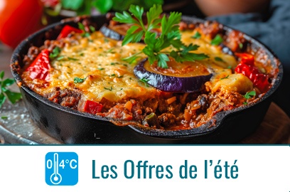 Cadeau toute commande