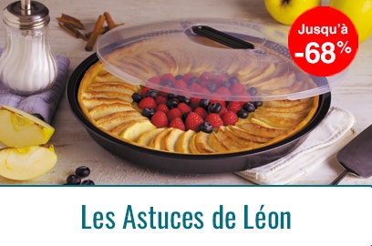 Cadeau seuil