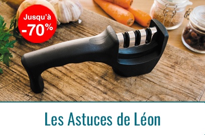 Cadeau seuil