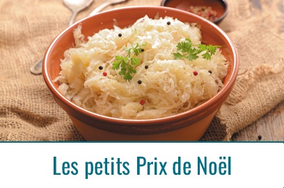 Cadeau toute commande