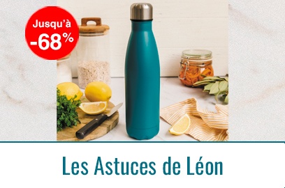 Cadeau seuil