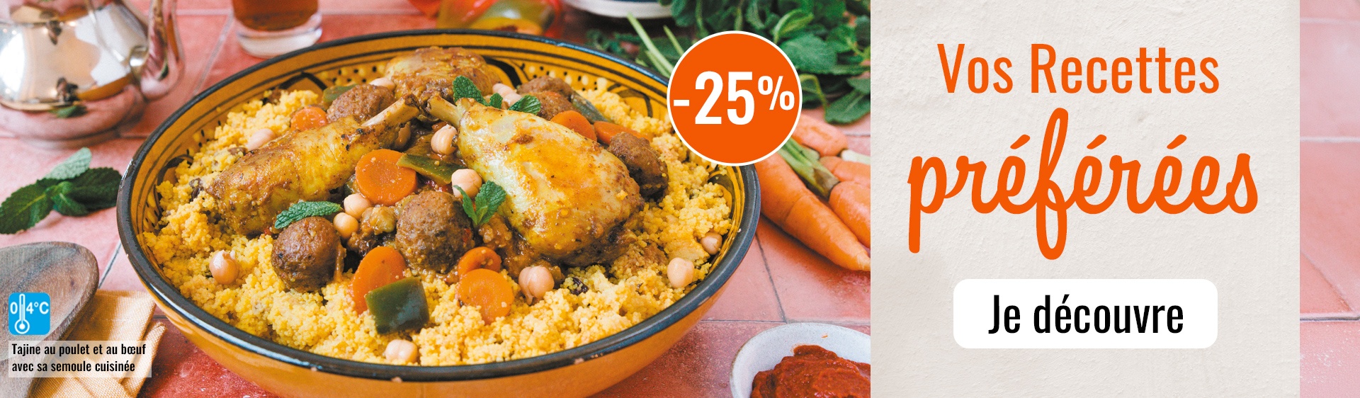 Léon Fargues : Produits du Terroir et Spécialités Lyonnaises en Ligne