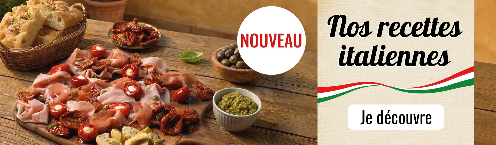Léon Fargues : Produits du Terroir et Spécialités Lyonnaises en Ligne