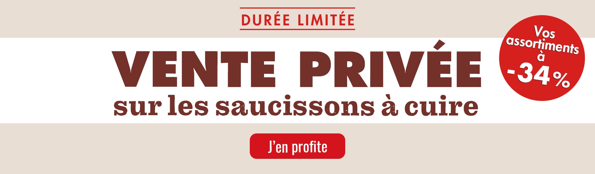 Léon Fargues : Produits du Terroir et Spécialités Lyonnaises en Ligne