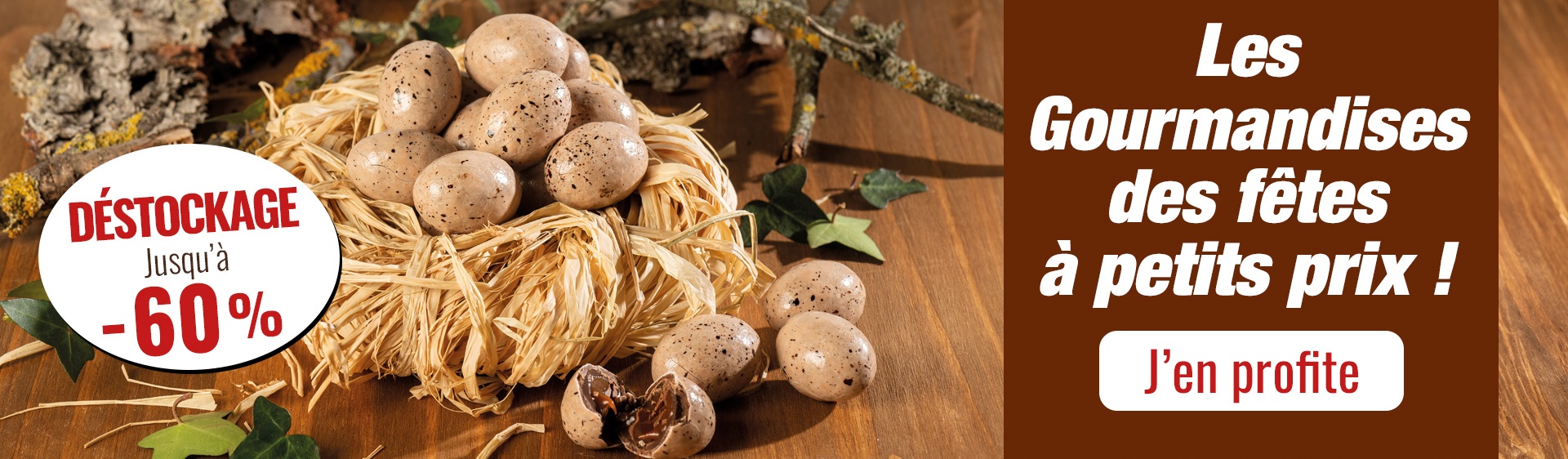 Léon Fargues : Produits du Terroir et Spécialités Lyonnaises en Ligne