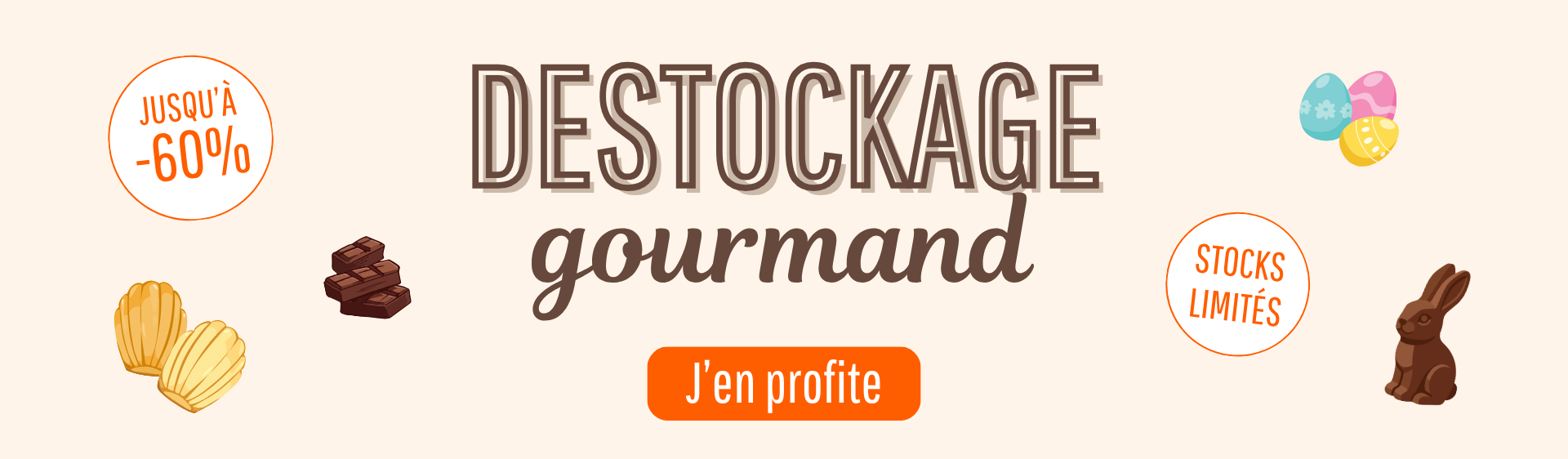 Léon Fargues : Produits du Terroir et Spécialités Lyonnaises en Ligne