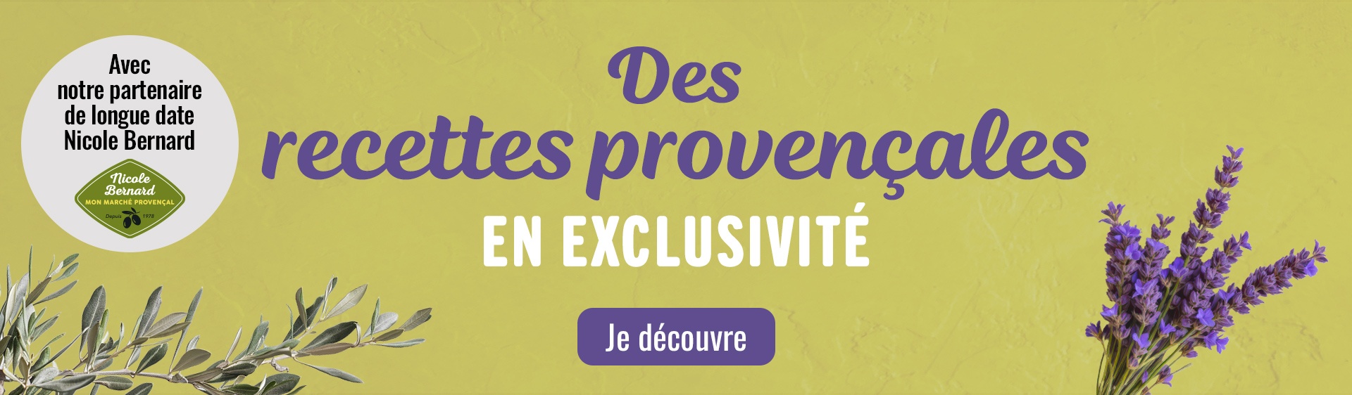 Léon Fargues : Produits du Terroir et Spécialités Lyonnaises en Ligne