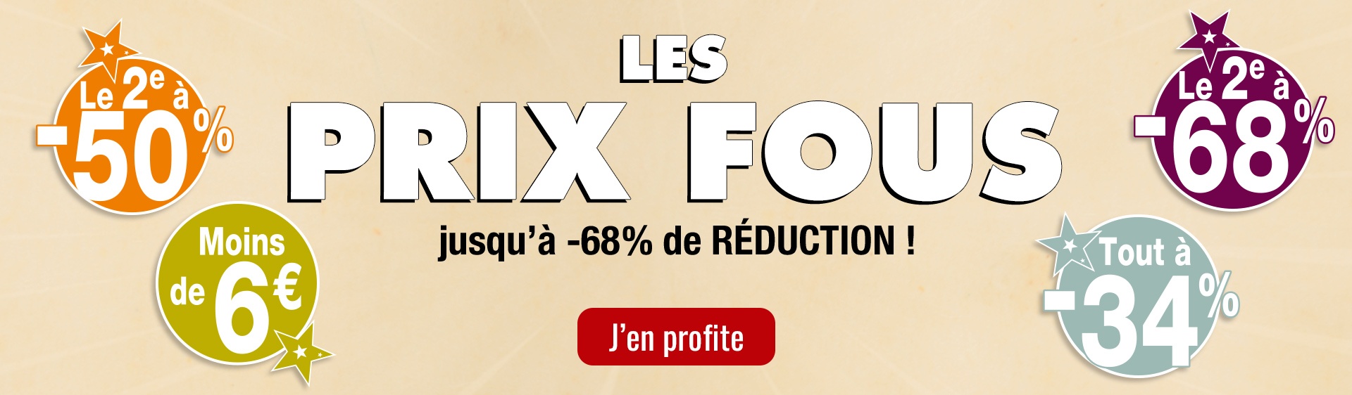 Léon Fargues : Produits du Terroir et Spécialités Lyonnaises en Ligne