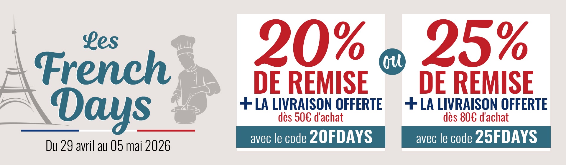 Léon Fargues : Produits du Terroir et Spécialités Lyonnaises en Ligne