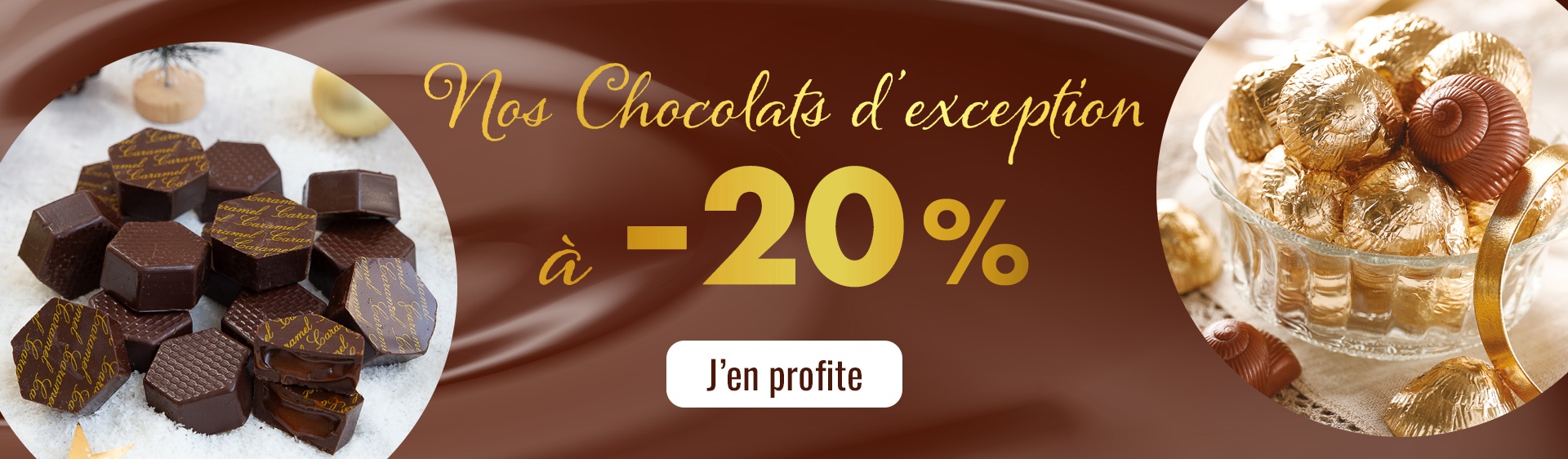 Léon Fargues : Produits du Terroir et Spécialités Lyonnaises en Ligne