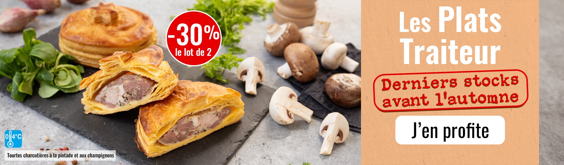 Léon Fargues : Produits du Terroir et Spécialités Lyonnaises en Ligne