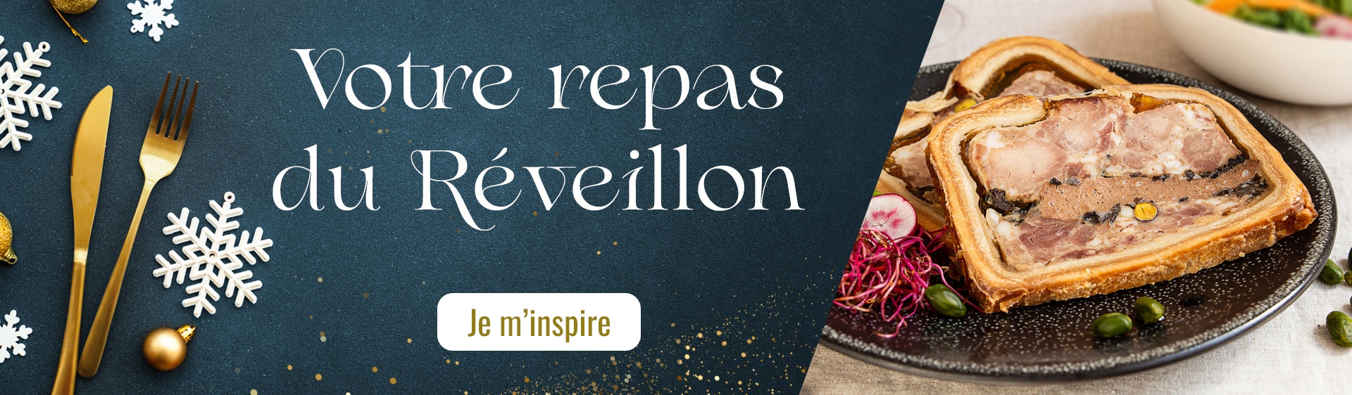 Léon Fargues : Produits du Terroir et Spécialités Lyonnaises en Ligne