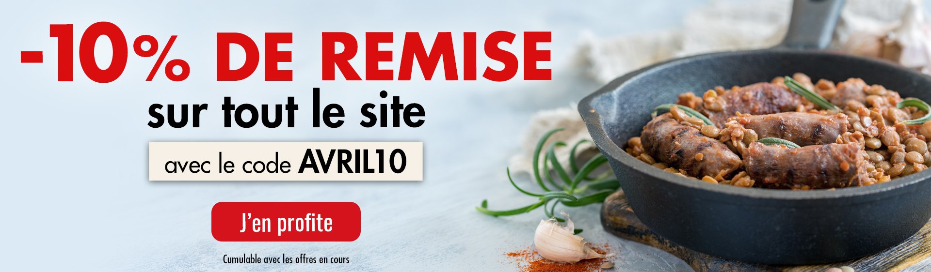 Léon Fargues : Produits du Terroir et Spécialités Lyonnaises en Ligne