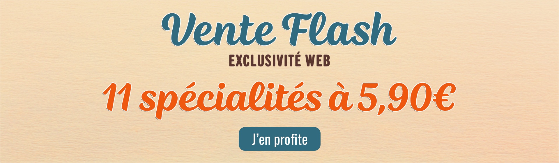Léon Fargues : Produits du Terroir et Spécialités Lyonnaises en Ligne