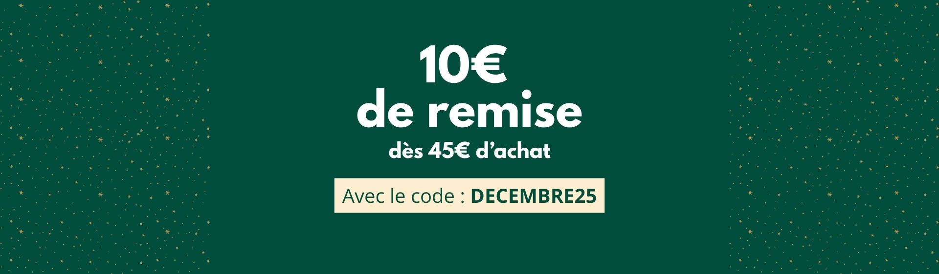 Léon Fargues : Produits du Terroir et Spécialités Lyonnaises en Ligne