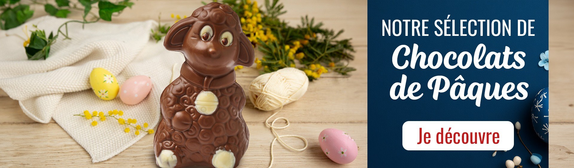 Léon Fargues : Produits du Terroir et Spécialités Lyonnaises en Ligne