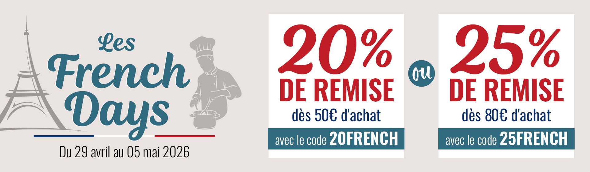 Léon Fargues : Produits du Terroir et Spécialités Lyonnaises en Ligne