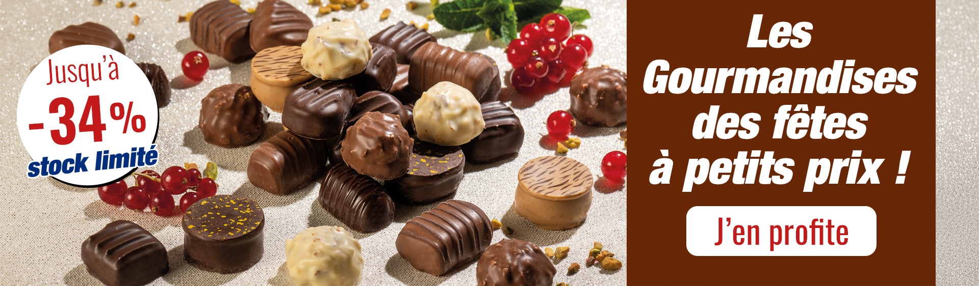 Léon Fargues : Produits du Terroir et Spécialités Lyonnaises en Ligne