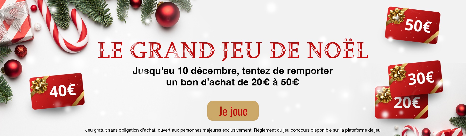 Léon Fargues : Produits du Terroir et Spécialités Lyonnaises en Ligne