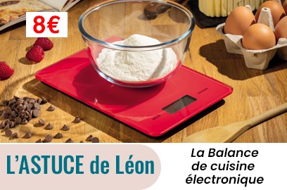 Léon Fargues : Produits du Terroir et Spécialités Lyonnaises en Ligne